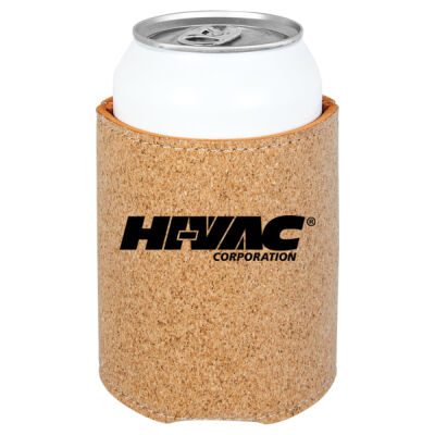 Hi-Vac - Laserable Beverage Holder Thumbnail