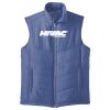 Puffy Vest Thumbnail